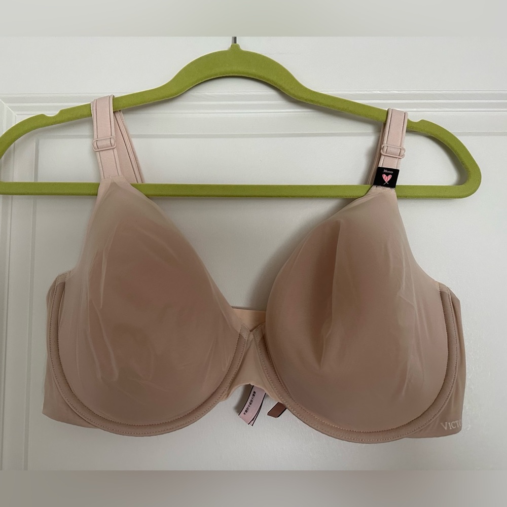 Victoria’s Secret Bra